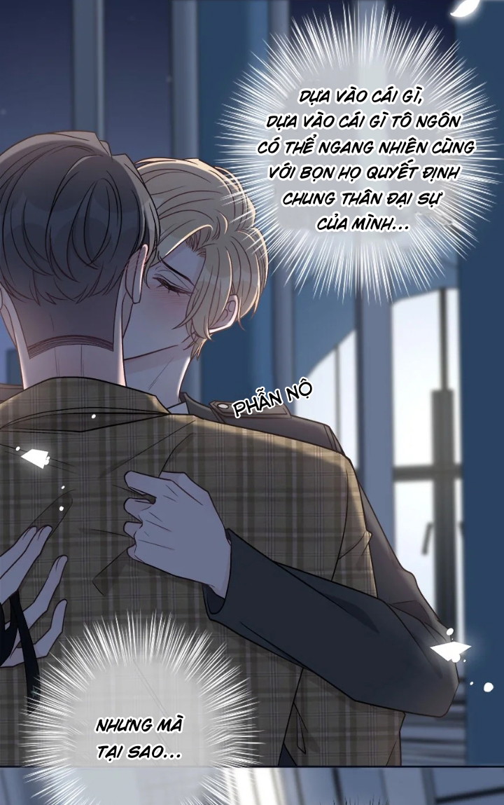 Trước Và Sau Ly Hôn! Chapter 10 - Next Chapter 11