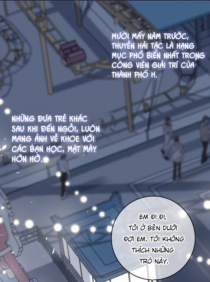 Trước Và Sau Ly Hôn! Chapter 10 - Next Chapter 11