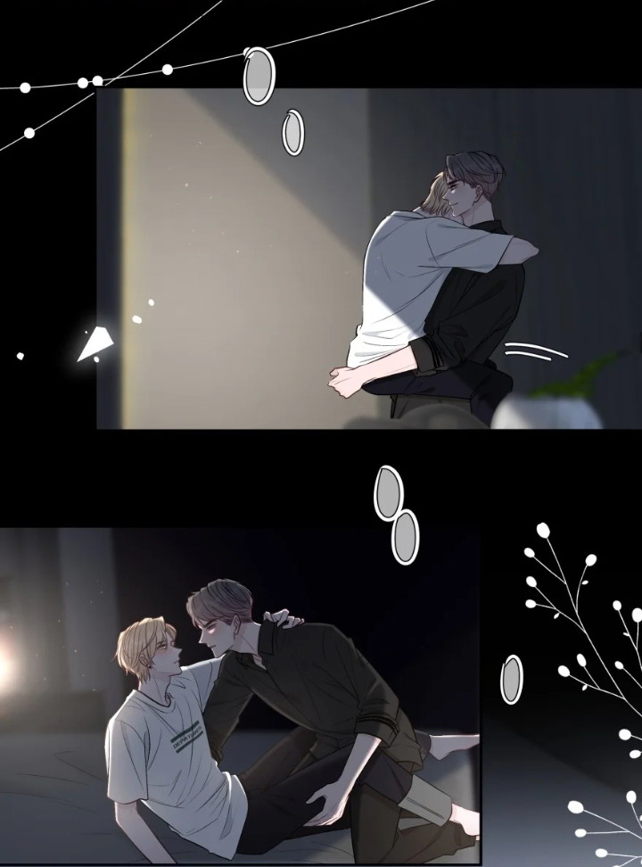 Trước Và Sau Ly Hôn! Chapter 10 - Next Chapter 11
