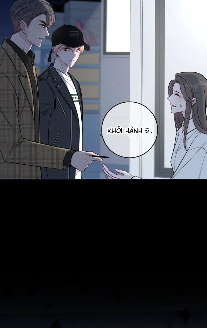 Trước Và Sau Ly Hôn! Chapter 10 - Next Chapter 11