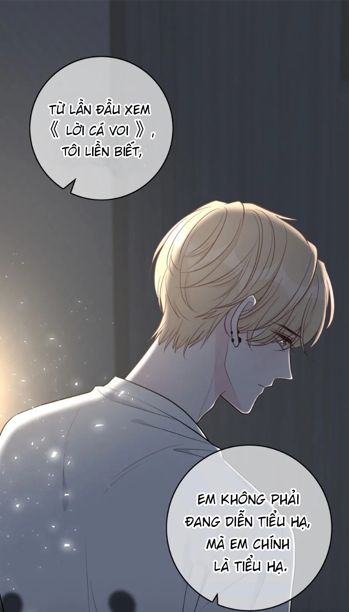 Trước Và Sau Ly Hôn! Chapter 10 - Next Chapter 11
