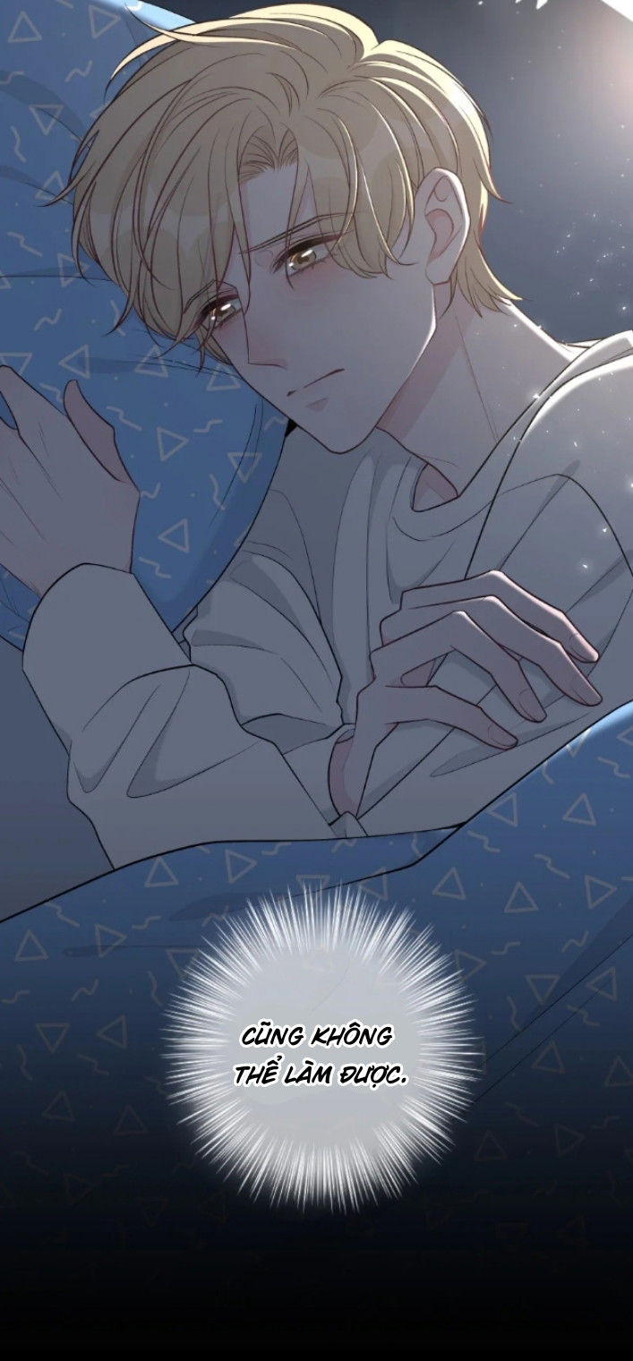 Trước Và Sau Ly Hôn! Chapter 10 - Next Chapter 11