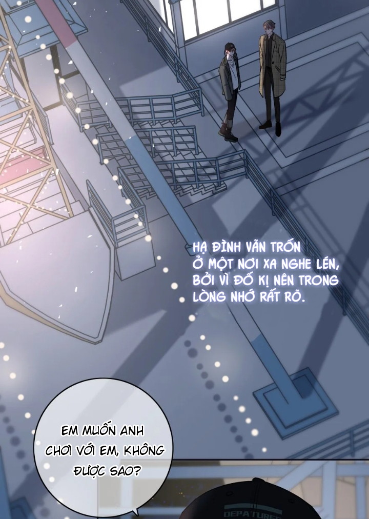 Trước Và Sau Ly Hôn! Chapter 10 - Next Chapter 11