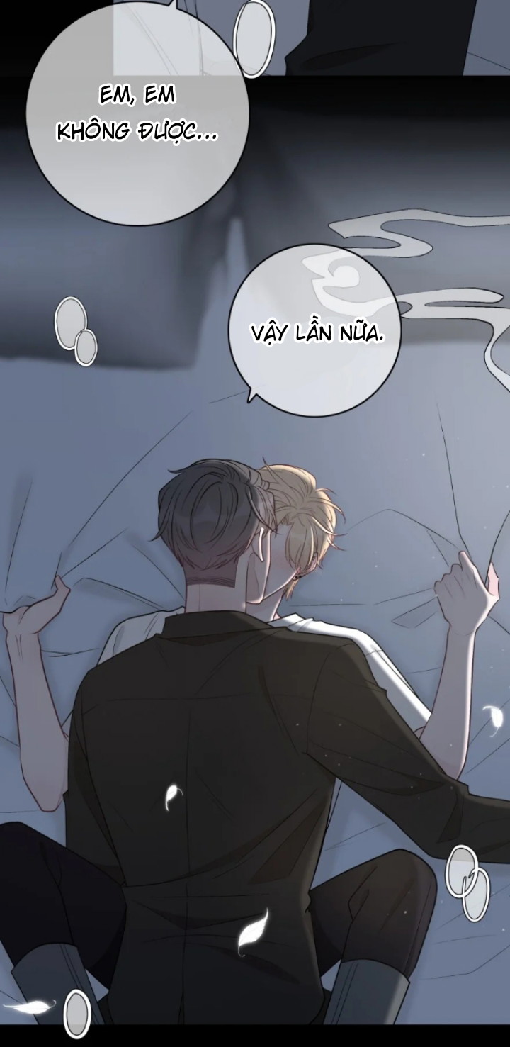 Trước Và Sau Ly Hôn! Chapter 10 - Next Chapter 11