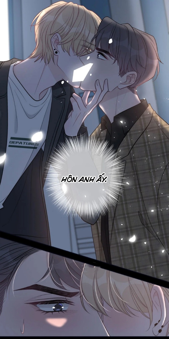 Trước Và Sau Ly Hôn! Chapter 10 - Next Chapter 11