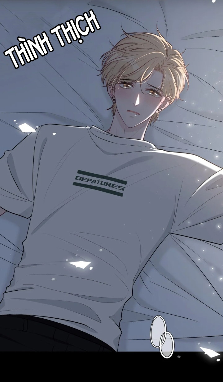 Trước Và Sau Ly Hôn! Chapter 10 - Next Chapter 11