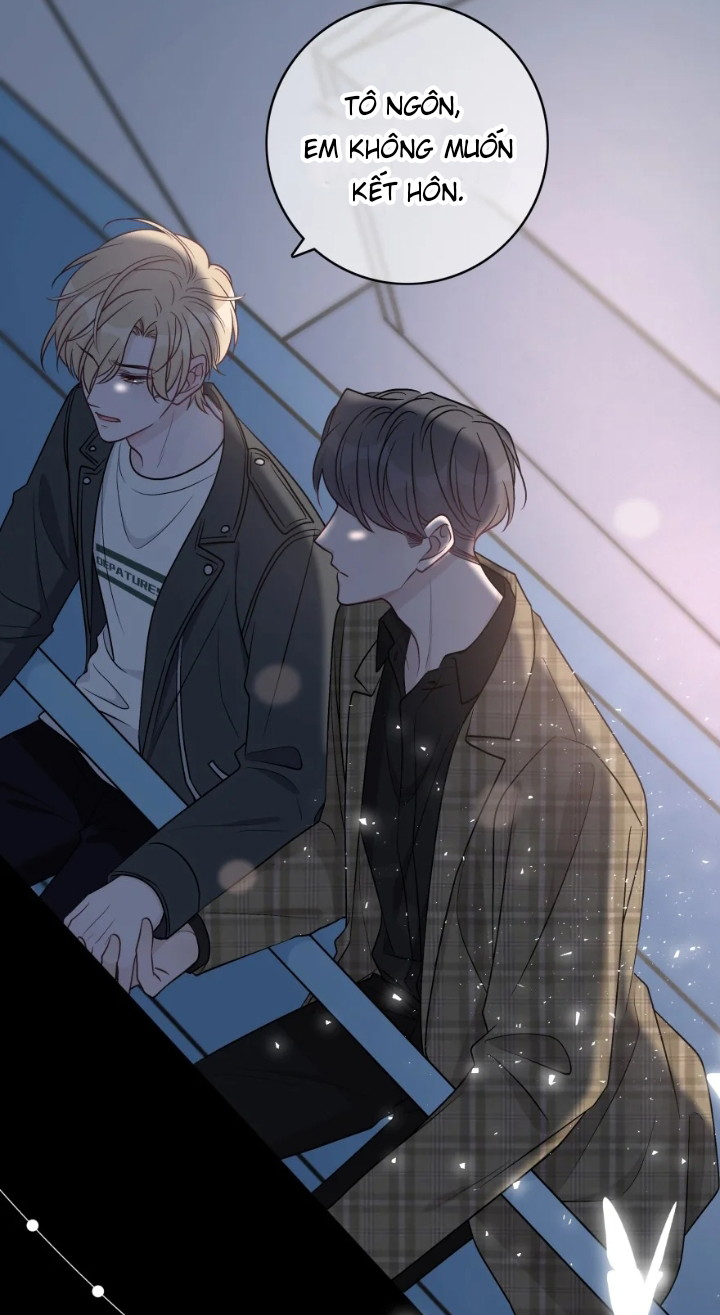 Trước Và Sau Ly Hôn! Chapter 10 - Next Chapter 11