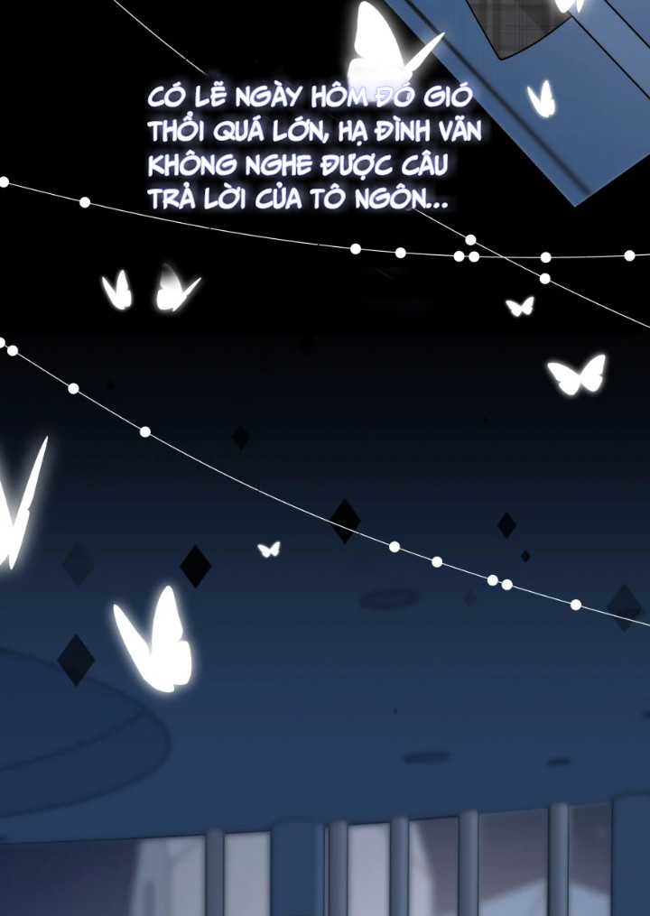 Trước Và Sau Ly Hôn! Chapter 10 - Next Chapter 11