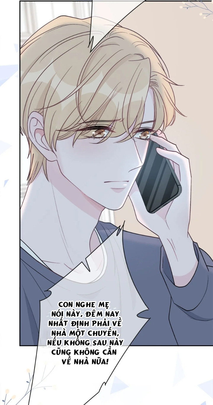 Trước Và Sau Ly Hôn! Chapter 11 - Next Chapter 12