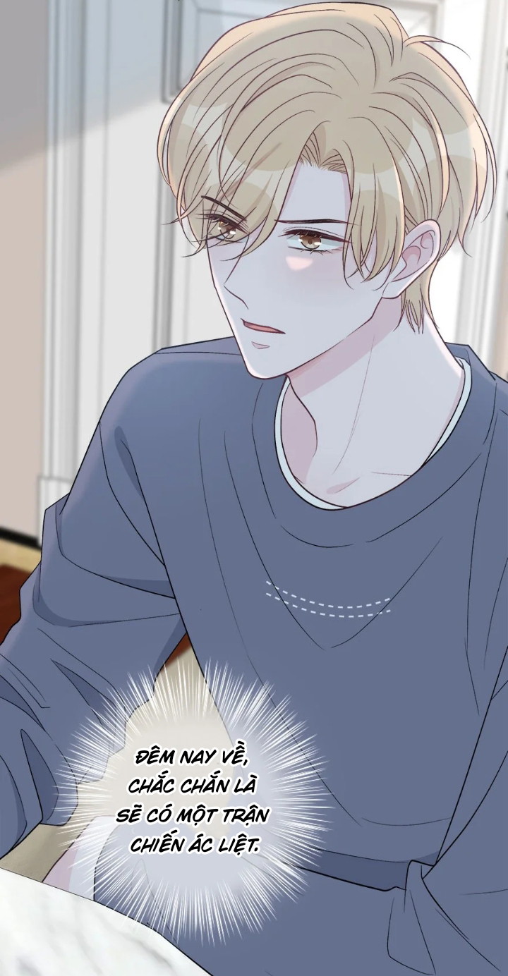 Trước Và Sau Ly Hôn! Chapter 11 - Next Chapter 12