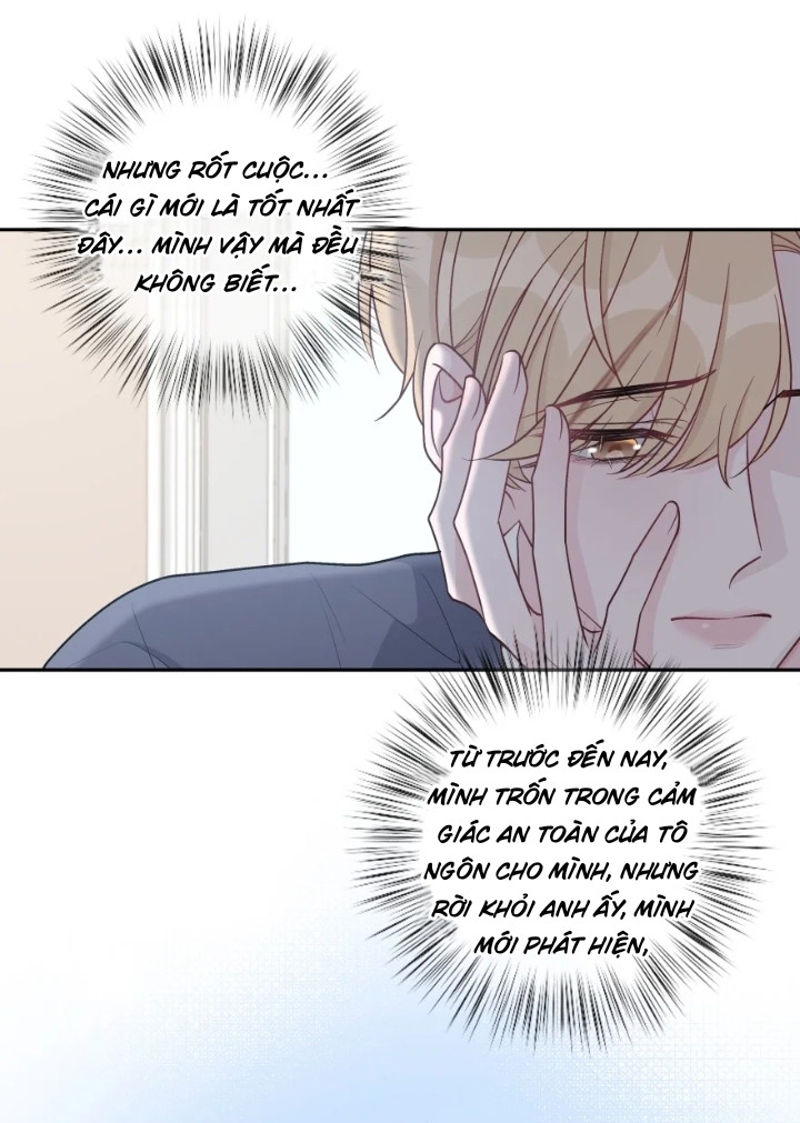 Trước Và Sau Ly Hôn! Chapter 11 - Next Chapter 12