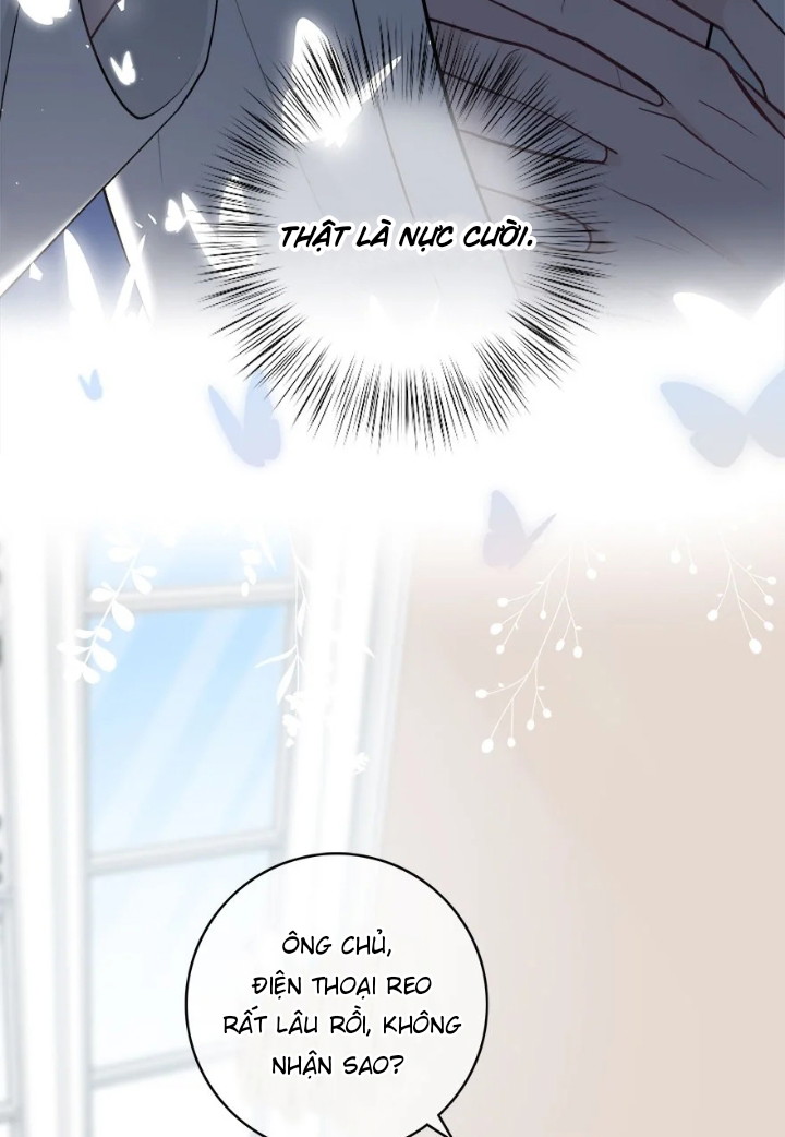 Trước Và Sau Ly Hôn! Chapter 11 - Next Chapter 12