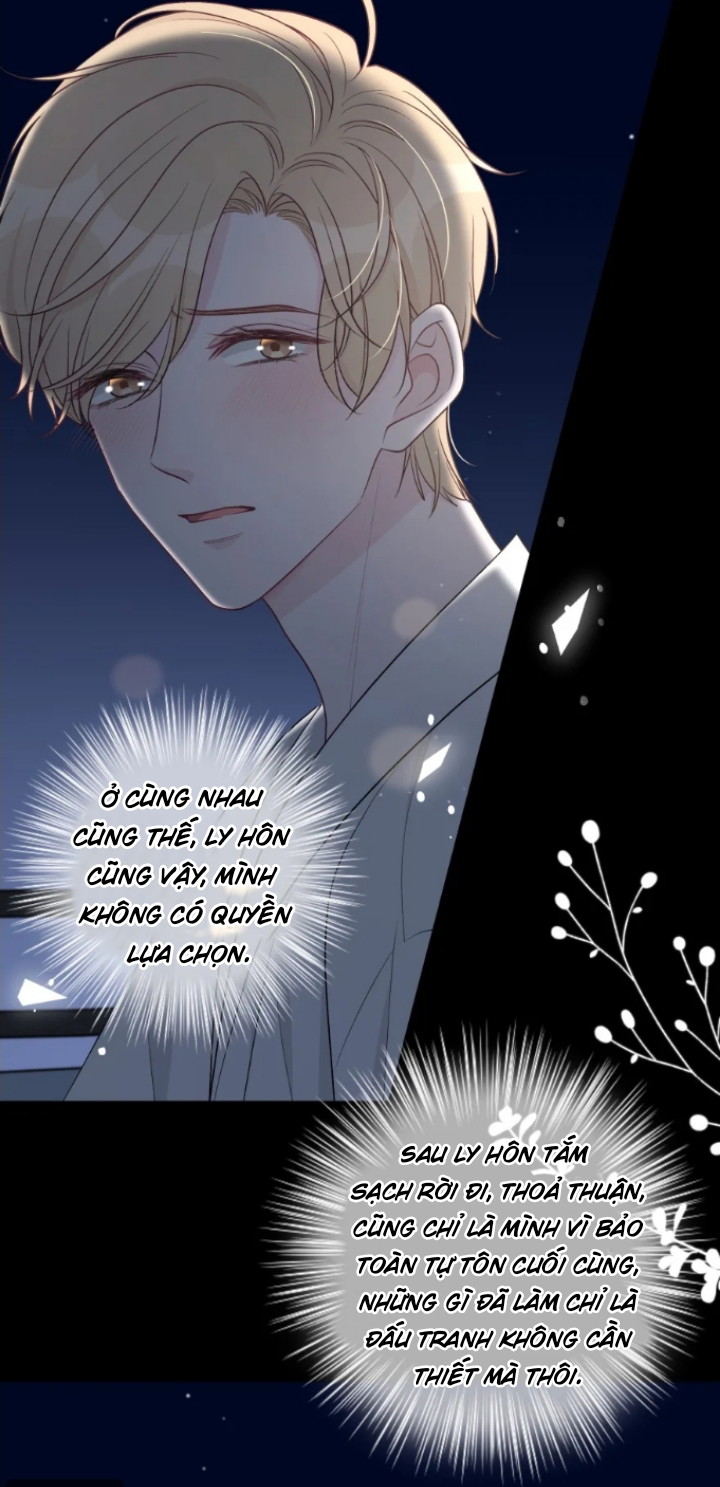 Trước Và Sau Ly Hôn! Chapter 11 - Next Chapter 12