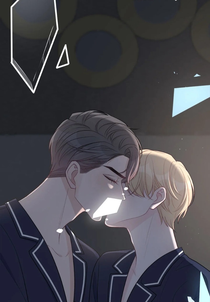 Trước Và Sau Ly Hôn! Chapter 11 - Next Chapter 12