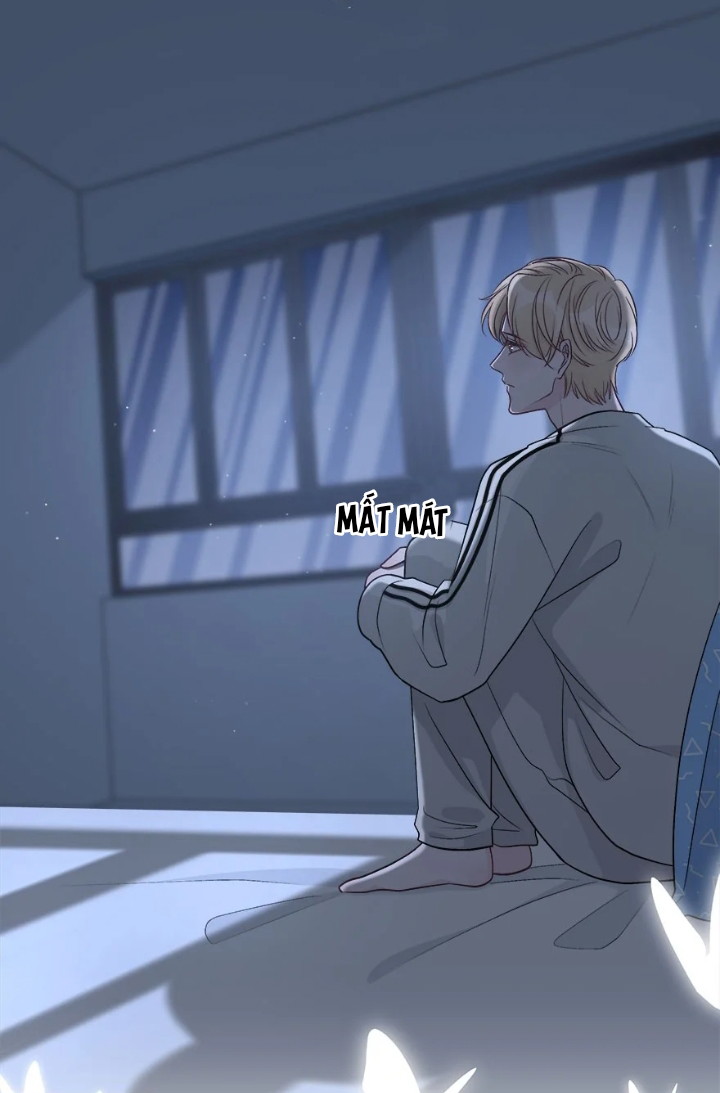 Trước Và Sau Ly Hôn! Chapter 11 - Next Chapter 12