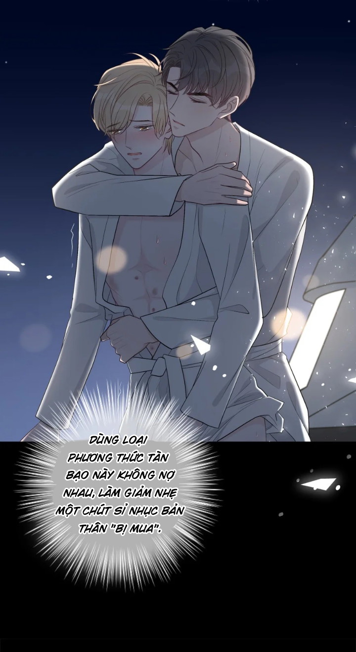 Trước Và Sau Ly Hôn! Chapter 11 - Next Chapter 12