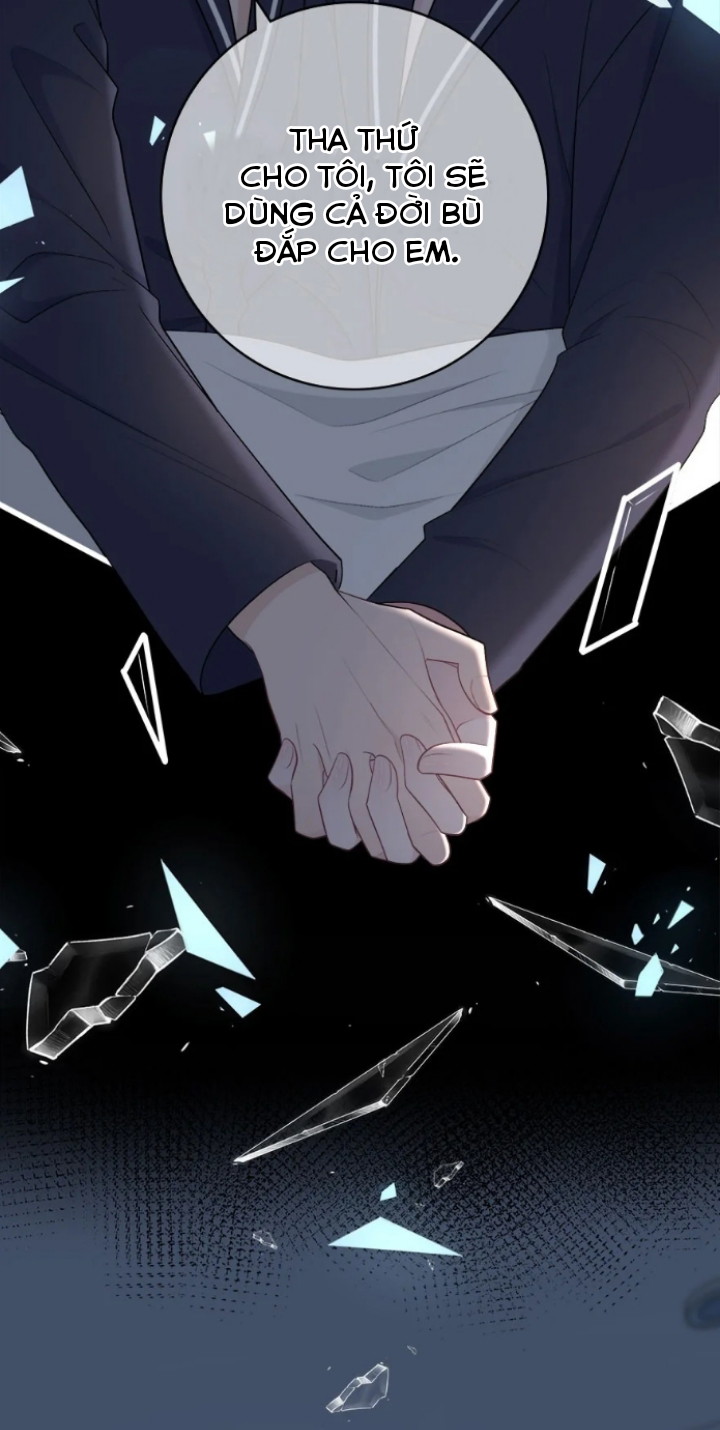 Trước Và Sau Ly Hôn! Chapter 11 - Next Chapter 12