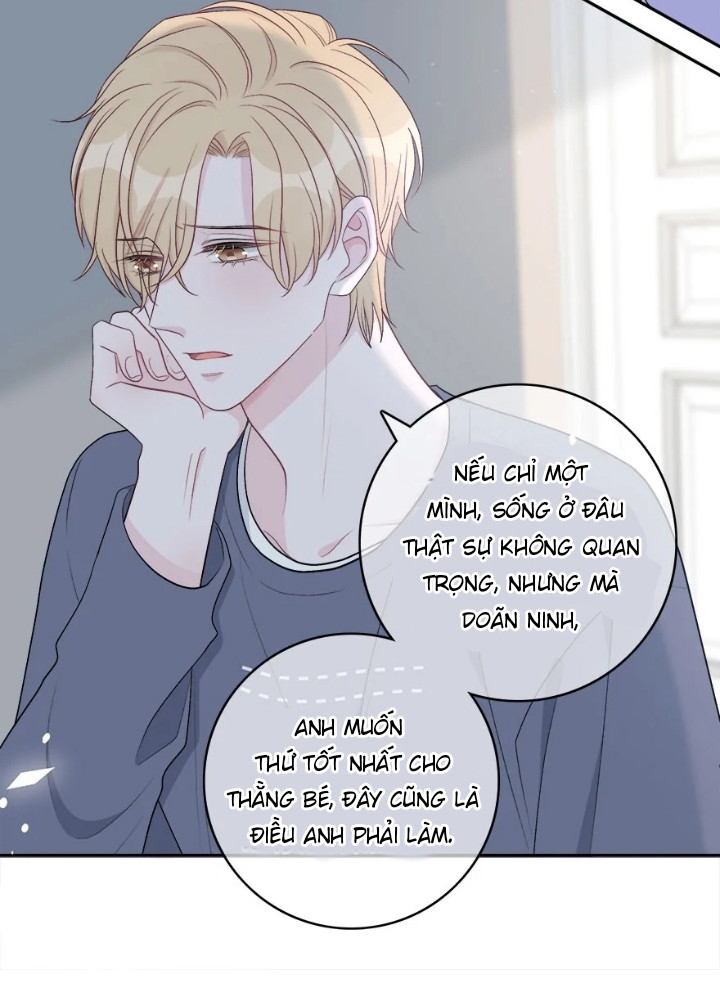 Trước Và Sau Ly Hôn! Chapter 11 - Next Chapter 12