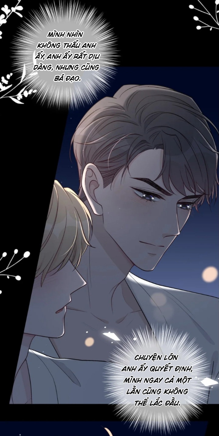 Trước Và Sau Ly Hôn! Chapter 11 - Next Chapter 12