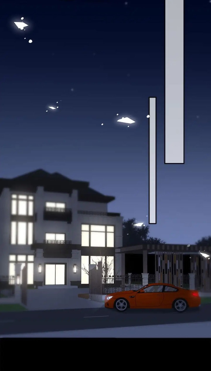 Trước Và Sau Ly Hôn! Chapter 12 - Next Chapter 13