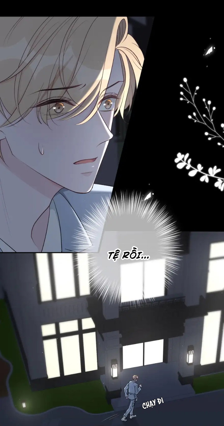 Trước Và Sau Ly Hôn! Chapter 12 - Next Chapter 13