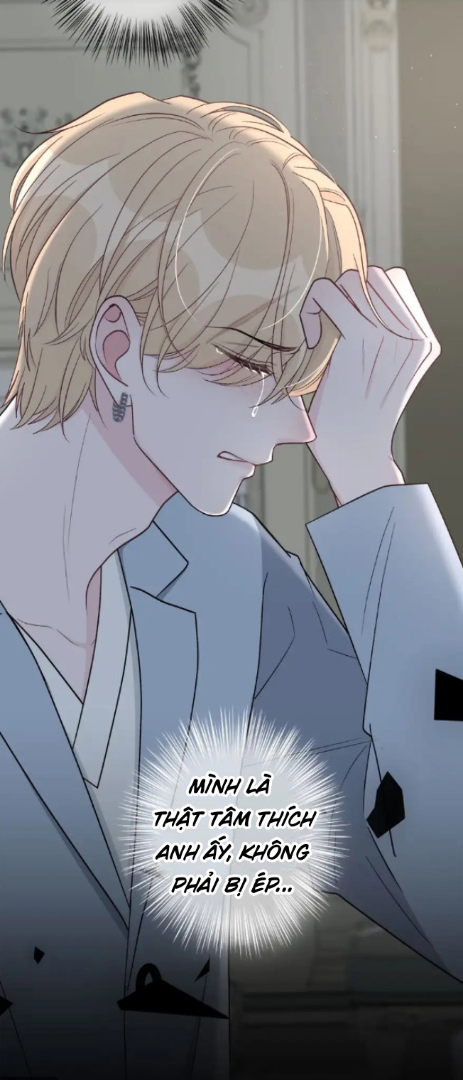 Trước Và Sau Ly Hôn! Chapter 12 - Next Chapter 13