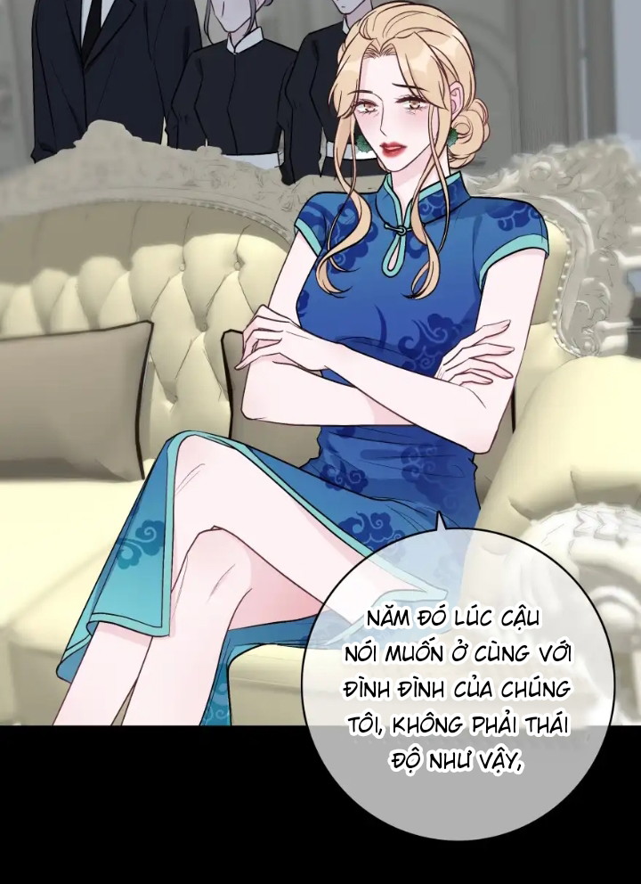 Trước Và Sau Ly Hôn! Chapter 12 - Next Chapter 13