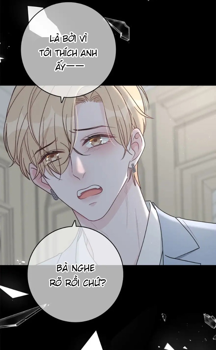 Trước Và Sau Ly Hôn! Chapter 12 - Next Chapter 13