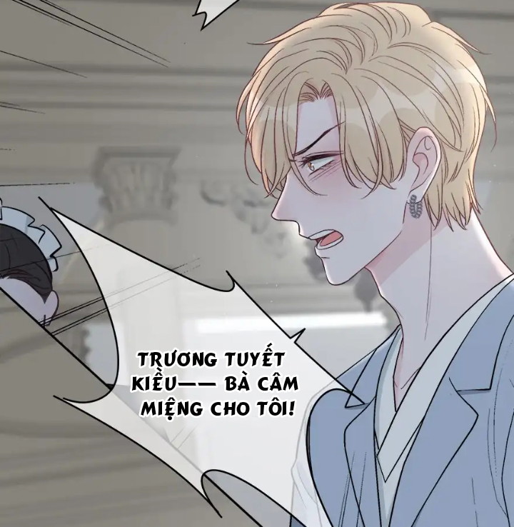 Trước Và Sau Ly Hôn! Chapter 12 - Next Chapter 13
