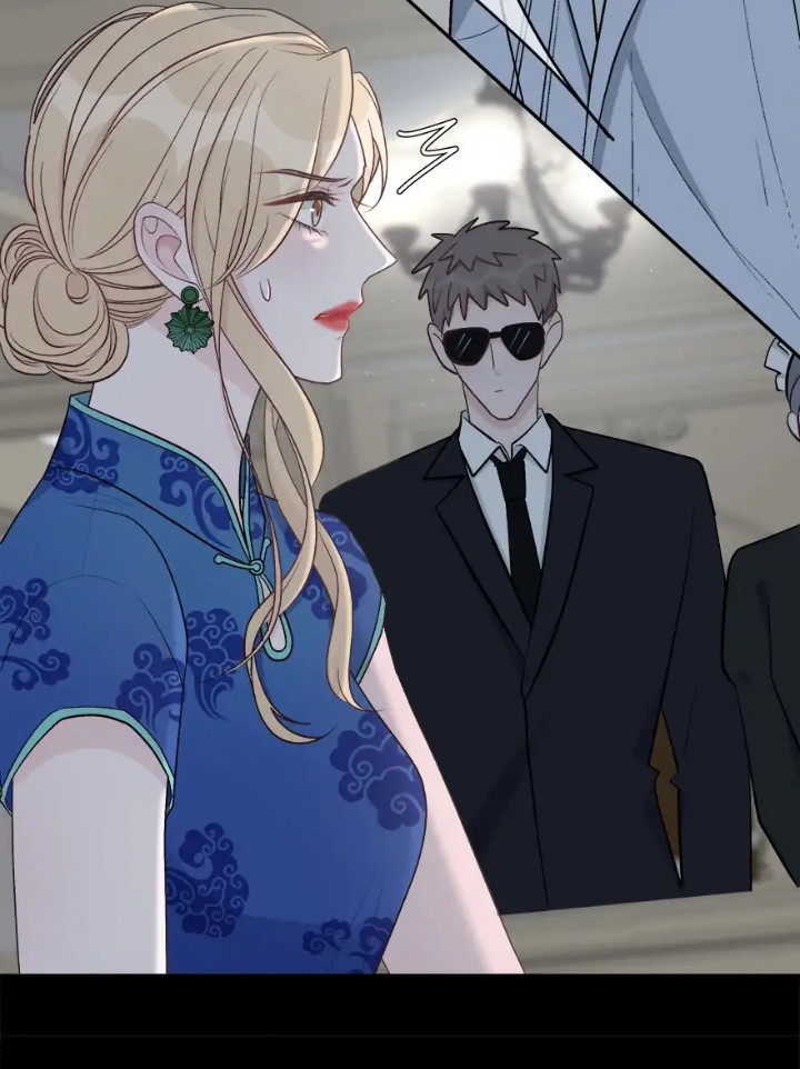 Trước Và Sau Ly Hôn! Chapter 12 - Next Chapter 13