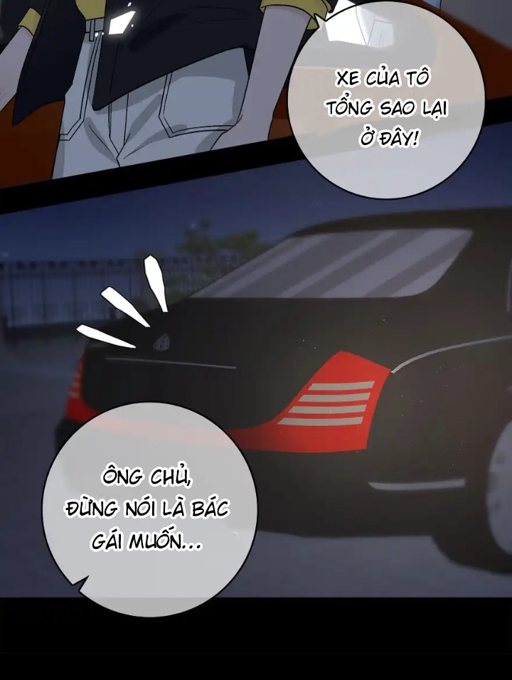 Trước Và Sau Ly Hôn! Chapter 12 - Next Chapter 13