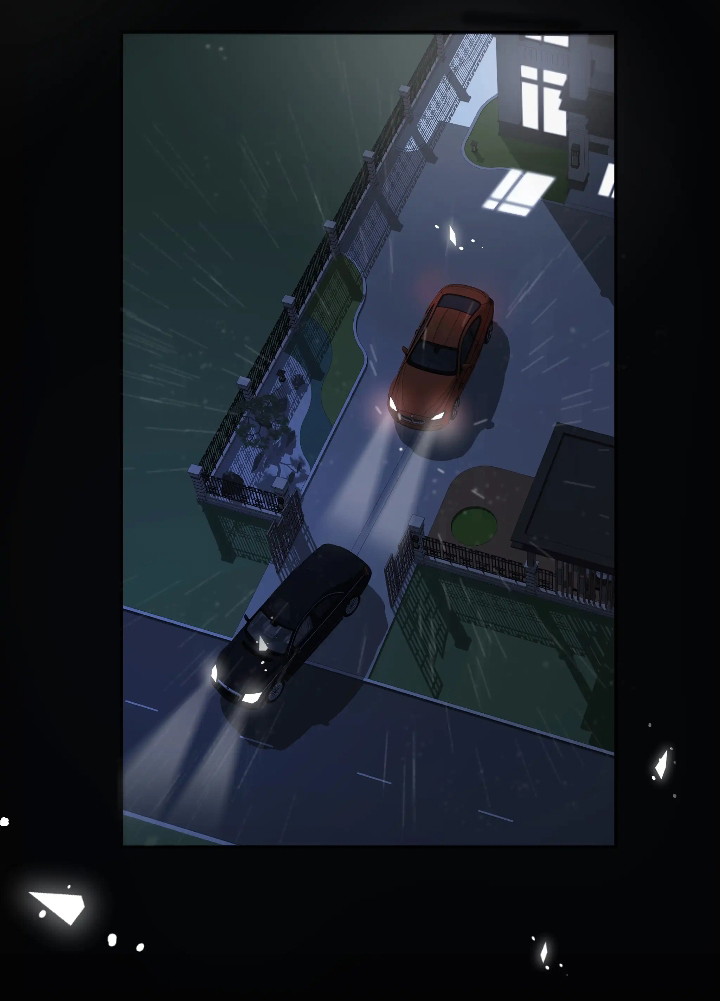 Trước Và Sau Ly Hôn! Chapter 13 - Next Chapter 14