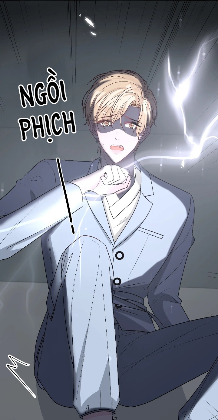 Trước Và Sau Ly Hôn! Chapter 13 - Next Chapter 14