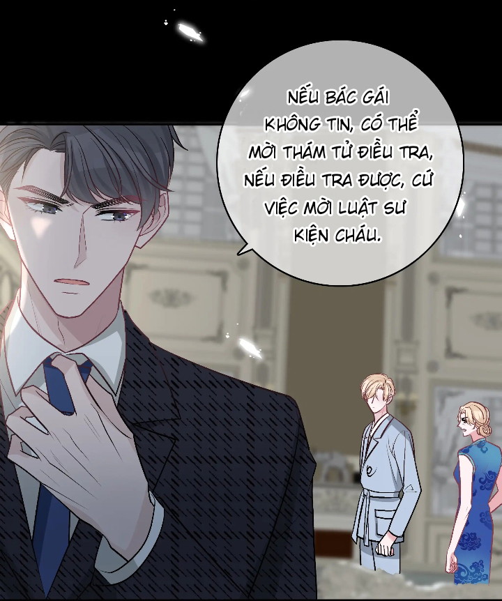 Trước Và Sau Ly Hôn! Chapter 13 - Next Chapter 14