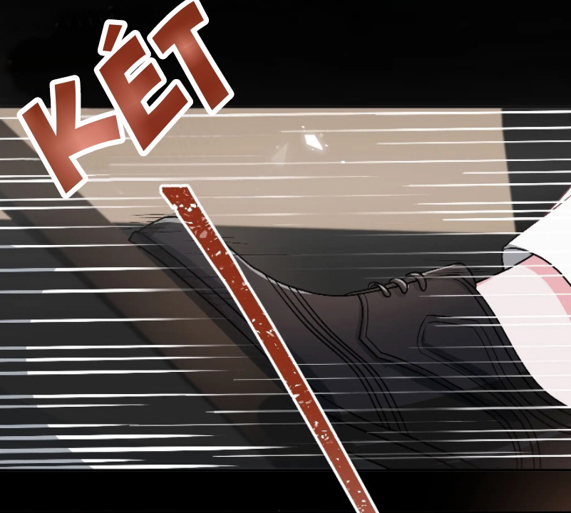 Trước Và Sau Ly Hôn! Chapter 13 - Next Chapter 14