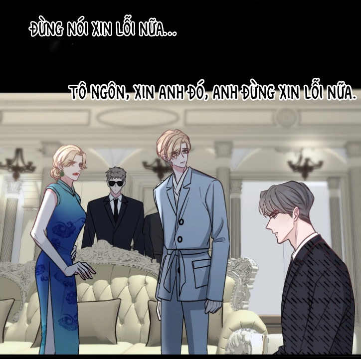 Trước Và Sau Ly Hôn! Chapter 13 - Next Chapter 14