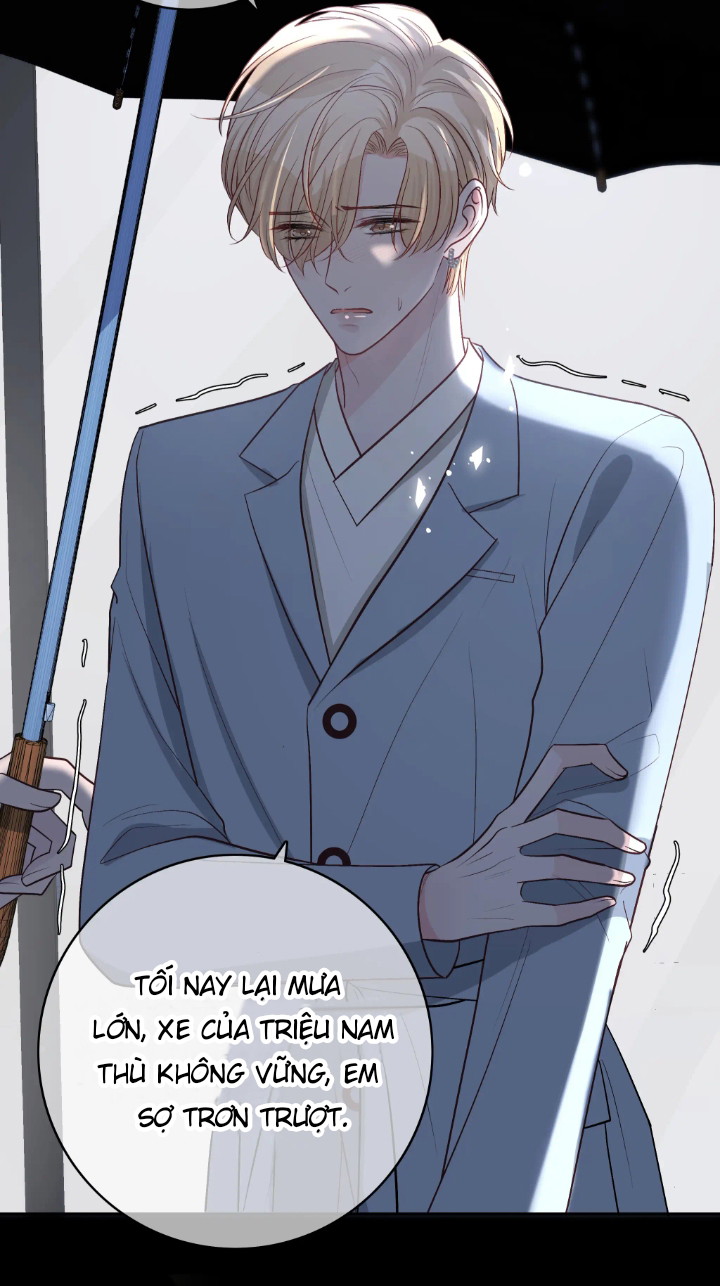 Trước Và Sau Ly Hôn! Chapter 13 - Next Chapter 14