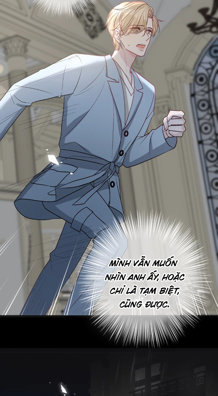 Trước Và Sau Ly Hôn! Chapter 13 - Next Chapter 14