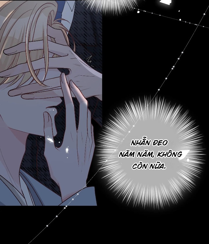 Trước Và Sau Ly Hôn! Chapter 13 - Next Chapter 14