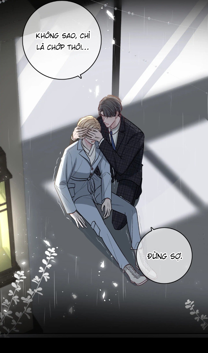 Trước Và Sau Ly Hôn! Chapter 13 - Next Chapter 14