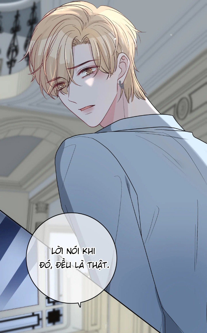 Trước Và Sau Ly Hôn! Chapter 13 - Next Chapter 14