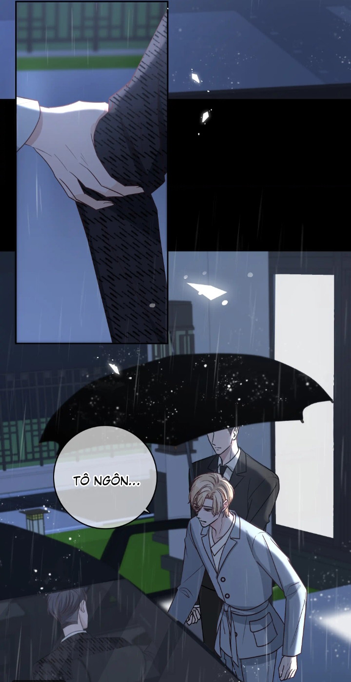 Trước Và Sau Ly Hôn! Chapter 13 - Next Chapter 14