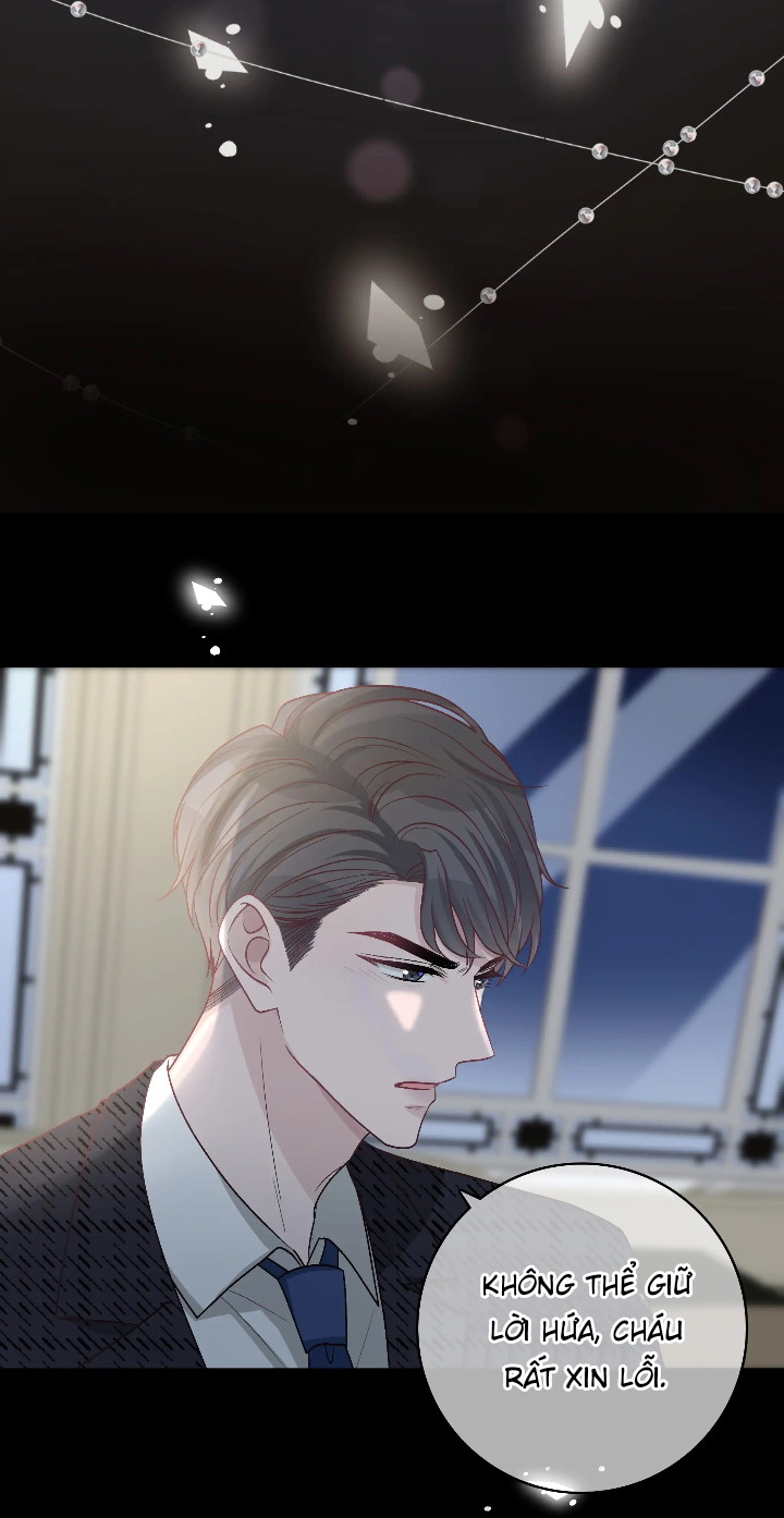 Trước Và Sau Ly Hôn! Chapter 13 - Next Chapter 14
