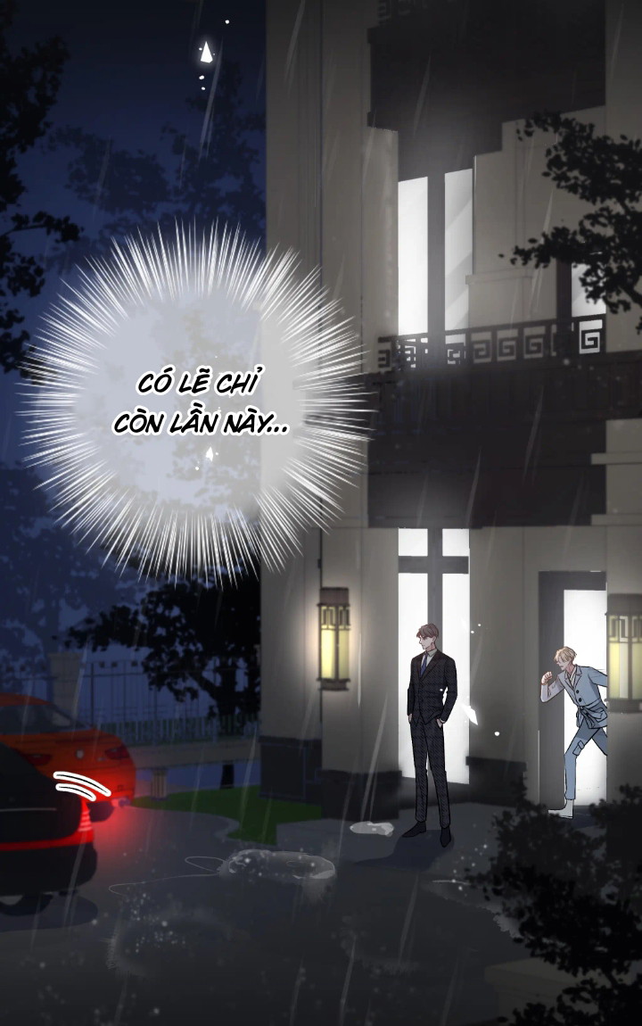 Trước Và Sau Ly Hôn! Chapter 13 - Next Chapter 14