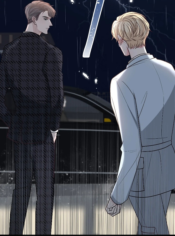Trước Và Sau Ly Hôn! Chapter 13 - Next Chapter 14