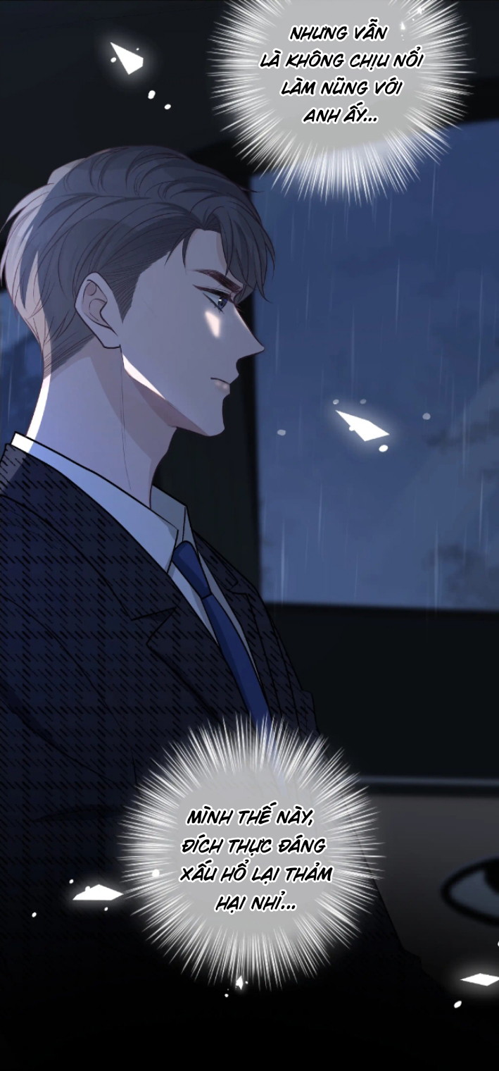 Trước Và Sau Ly Hôn! Chapter 13 - Next Chapter 14