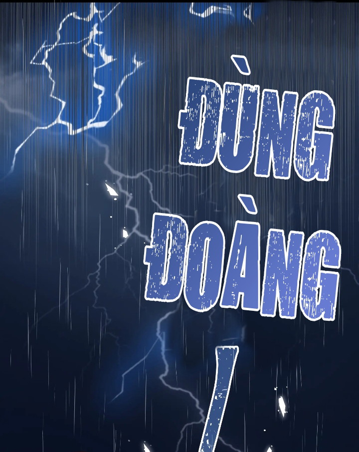 Trước Và Sau Ly Hôn! Chapter 13 - Next Chapter 14