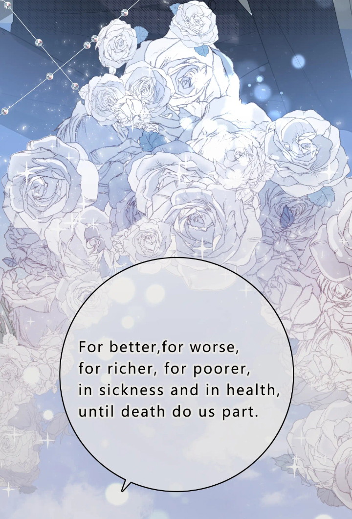 Trước Và Sau Ly Hôn! Chapter 13 - Next Chapter 14