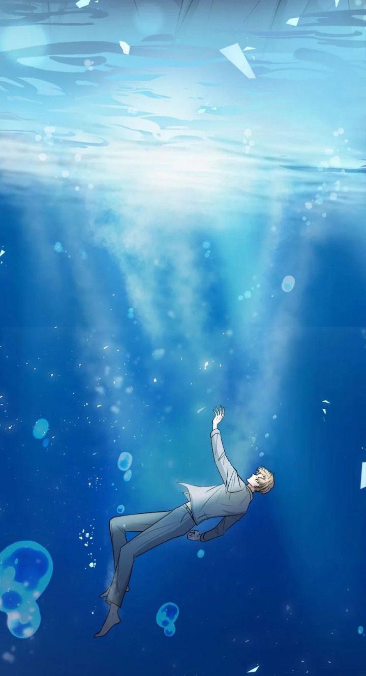 Trước Và Sau Ly Hôn! Chapter 14 - Next Chapter 15