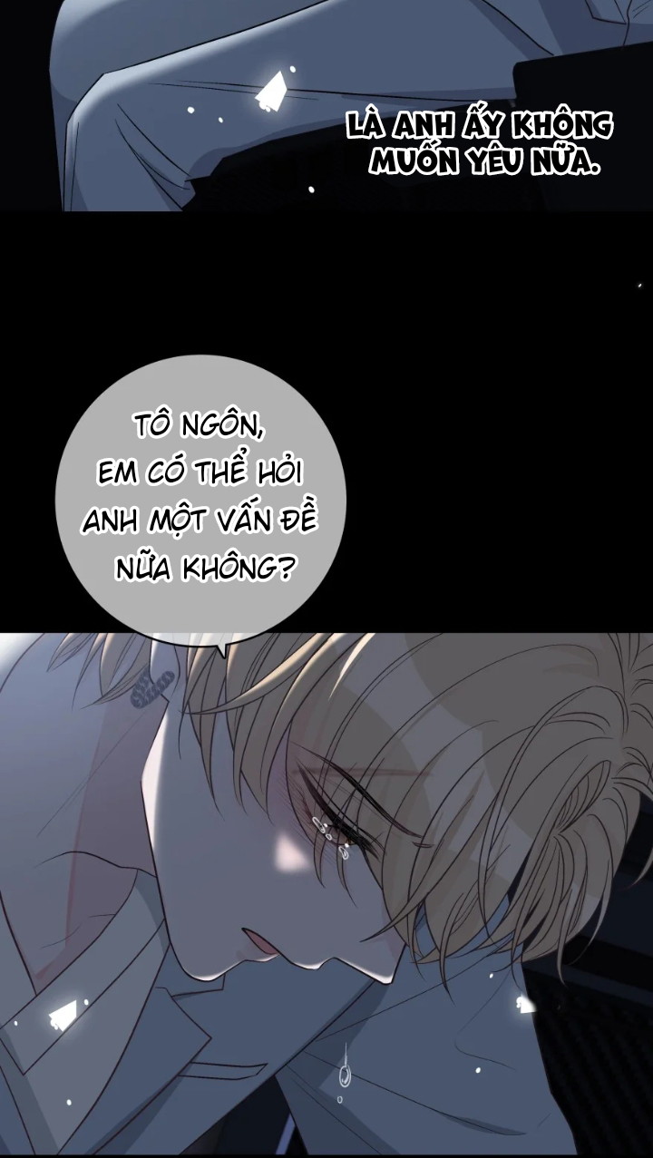 Trước Và Sau Ly Hôn! Chapter 14 - Next Chapter 15